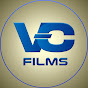 VC Films