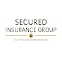 Secured Insurance Group