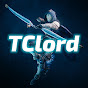 TClord