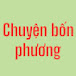 chuyện bốn phương