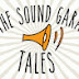 Sound Garage Tales