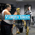 The Viagra Fools