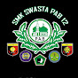 SMK Swasta PAB 12 OFFICIAL