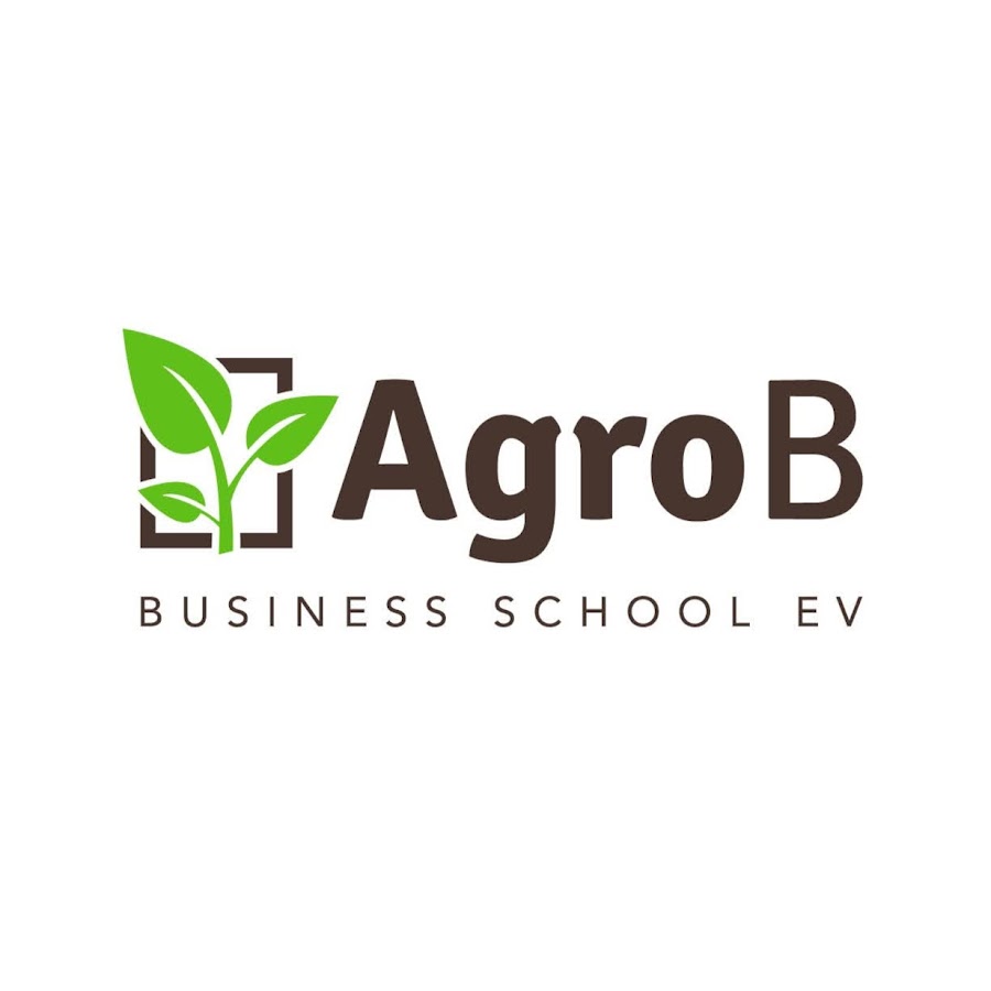 AgroB Business School EV