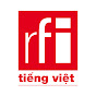 RFI Tiếng Việt