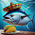 TACO FISH