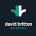 David Britton Estates & International Property