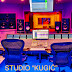 STUDIO KUGIĆ USA