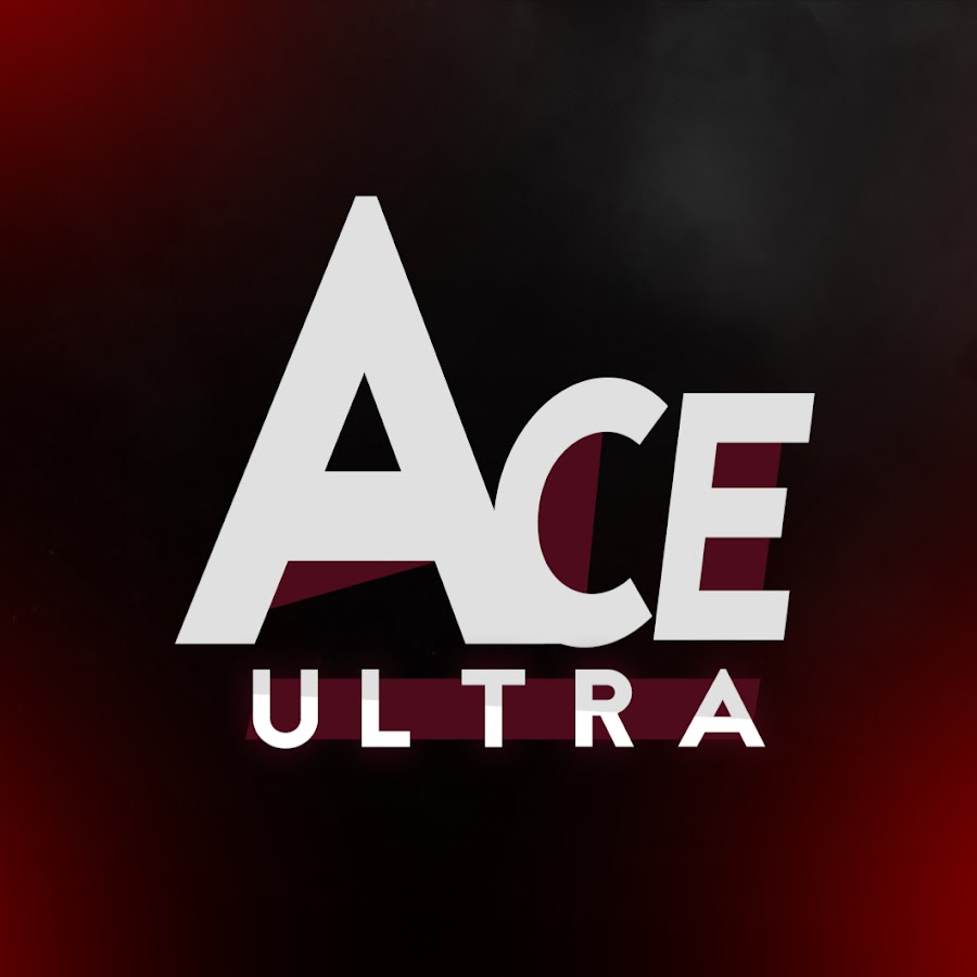 Ace Ultra