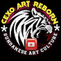 Cexo art Reborn