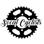 SoCal Cyclists