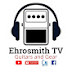 Ehrosmith TV