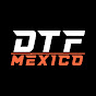 DTF México