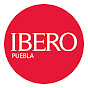 IBERO Puebla