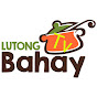 Lutong Bahay tv