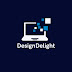 logo DesignDelight