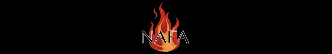 Nafa🔥