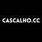 cascalho