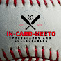 In-Card-Neeto Sportscards 