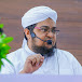 Mufti Qasim Attari