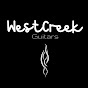 WestCreek Guitars