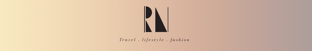Raven Navera Talks Luxury In Her Recent Fashion Haul – TenEighty