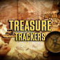 Treasure Trackers