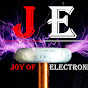Joy of Electronics