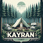 KayranCamp