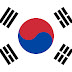 Korean Culture Fan