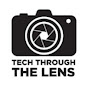 Tech Through The Lens Español