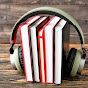 Transforma tu Vida Audiolibros