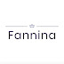 Fannina