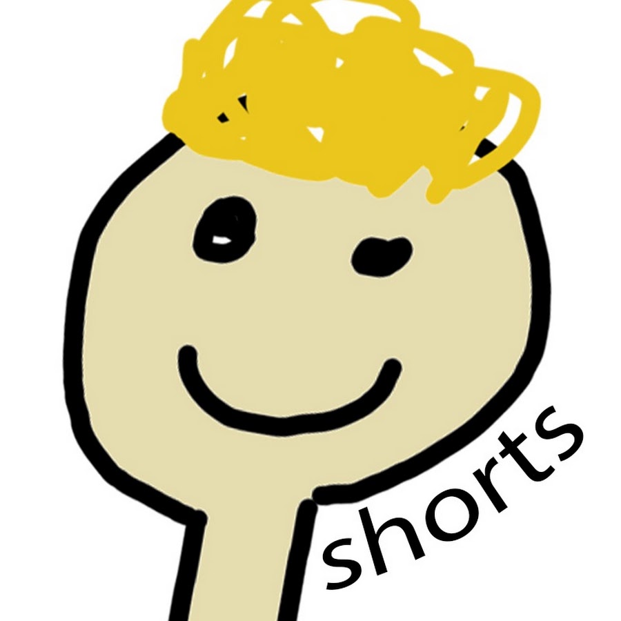 Joshy Shorts