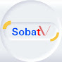 SobatTV