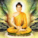 Buddha A2z Gyan 