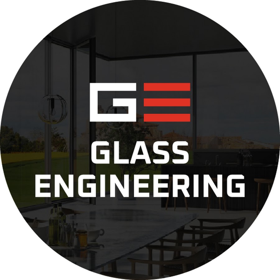 Гласс инжиниринг. Гласс ИНЖИНИРИНГ Воронеж. Glass Engineering.