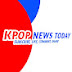 KPOP NEWS TODAY 02