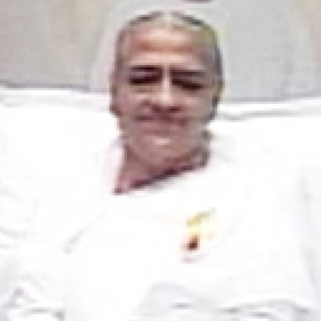 UCdSbY7EREZJW9J-NXLxbtnQ