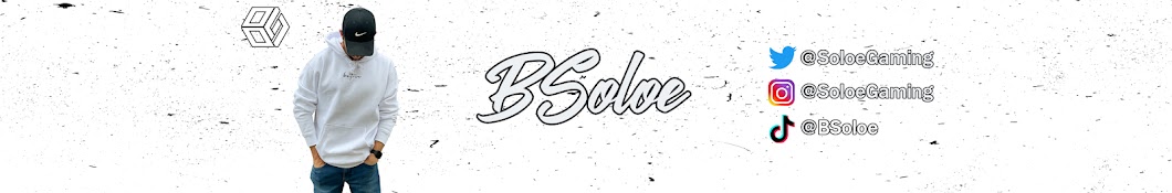 BSoloe Banner