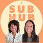 The Sub Hub Podcast