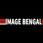 IMAGE BENGAL