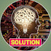 logo World Solution 24