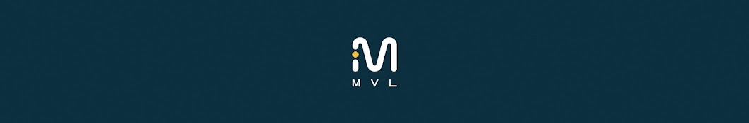 MVL l Blockchain Mobility Ecosystem