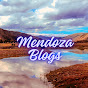 MENDOZA BLOGS