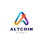 Altcoin First