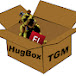 Hugbox TGM