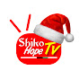 SHIKO HOPE TV USA