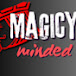 MagicyMinded