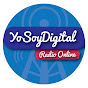 Radio Yo Soy Digital Chile